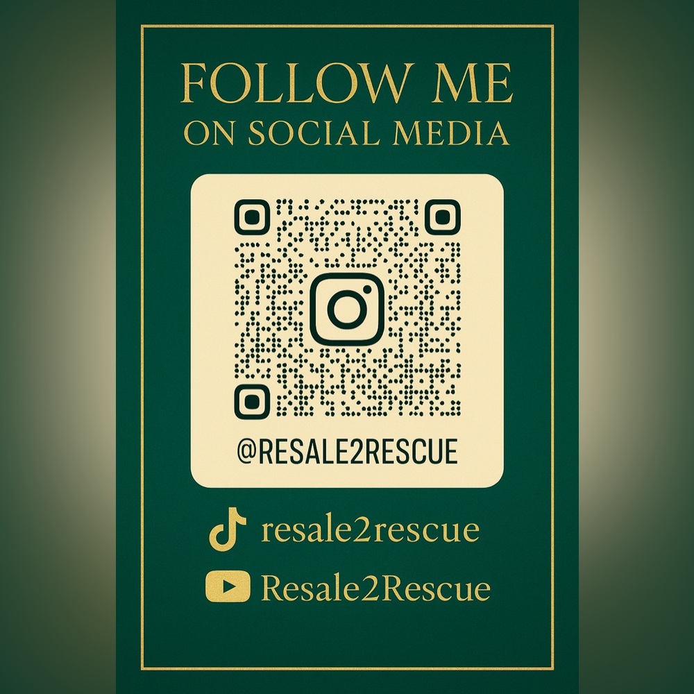 Follow me and my adventures
